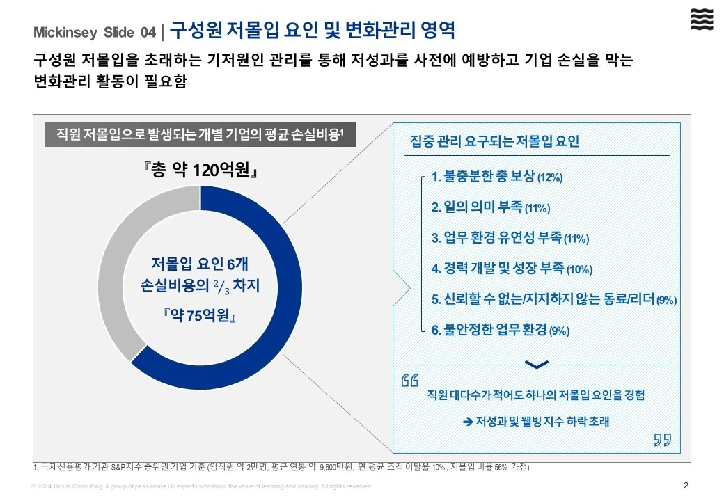 1725460654563?e=1732147200&v=beta&t=aPMjgjL0TaGNF8tlTejD9pA_7cBYO3HVP7H2YURBB8I