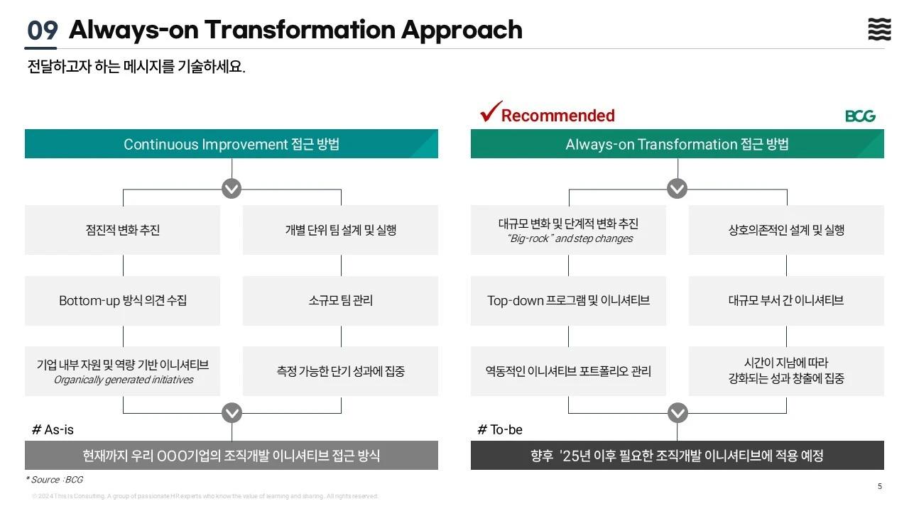 1734879137023?e=1746057600&v=beta&t=-shJxYzRb441Ivb-FhDblpphkzPv_z54Ki7xdQlh1gY