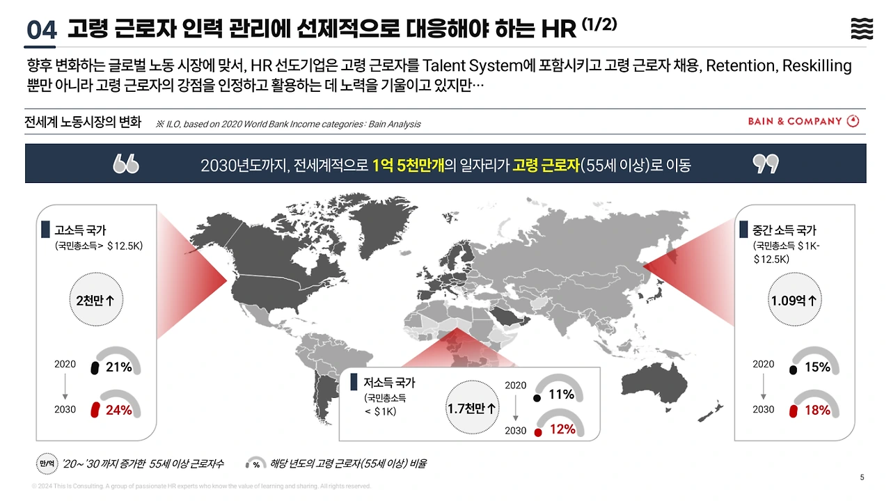 1735311555796?e=1746057600&v=beta&t=64sO581YgkY1vV1laTC_TcaHu9ocIL8EDbH4a2wXBl8
