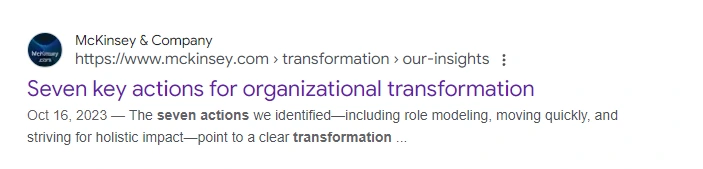 1728395920743?e=1735776000&v=beta&t=vgSQc8i4lU_81HDZ9OyDigNYAx6YBpMyJbYs7gNfhqs