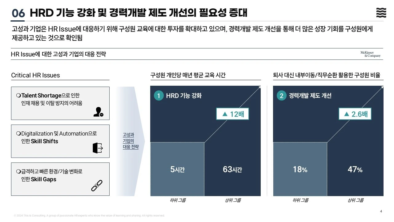 1726845875055?e=1735776000&v=beta&t=X2iGlRCTK-fsV6fTcG7tUM_cW4Ckae3jwGCCImHN2Uc