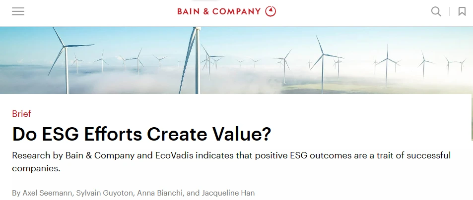 1735053233976?e=1746057600&v=beta&t=geMjqLqX5h8Fr_dvTgh9xVUdiAXHu1rr-I9FI-kTgOs