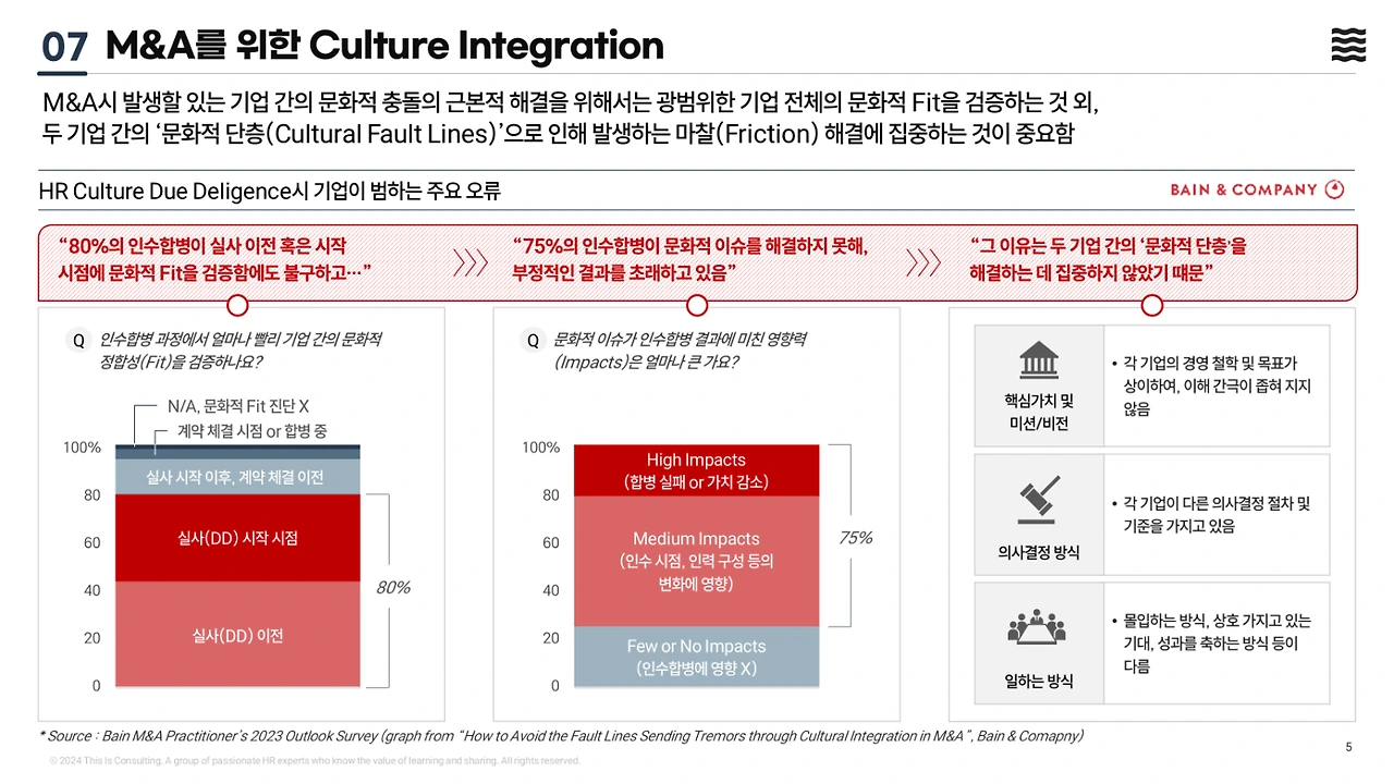 1735917200411?e=1746057600&v=beta&t=fy1BhcrlJlUcAFm8QARyP-3MOjbkbsoK6Ag6Jgjbafc