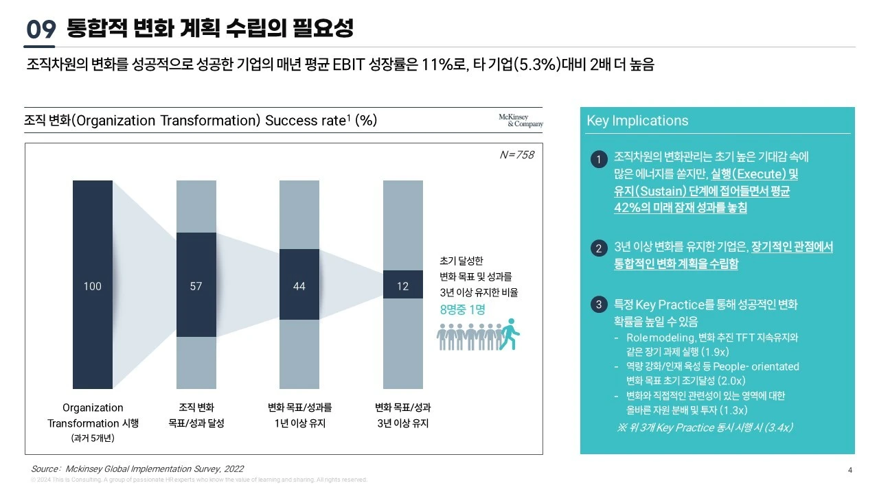 1727623943618?e=1735776000&v=beta&t=LAgjl4P6oczM_jiVTADcYyi07NrSDv7hQJ0rbhRYDGg