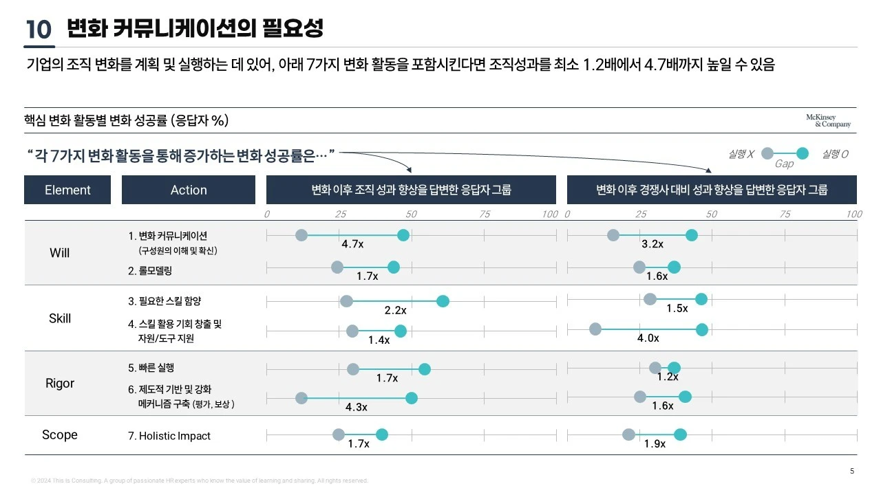 1728396211686?e=1735776000&v=beta&t=yl2TXMLNiS0Klz60FfXZrKECp5QoHNsCzFWB5yUQvAY