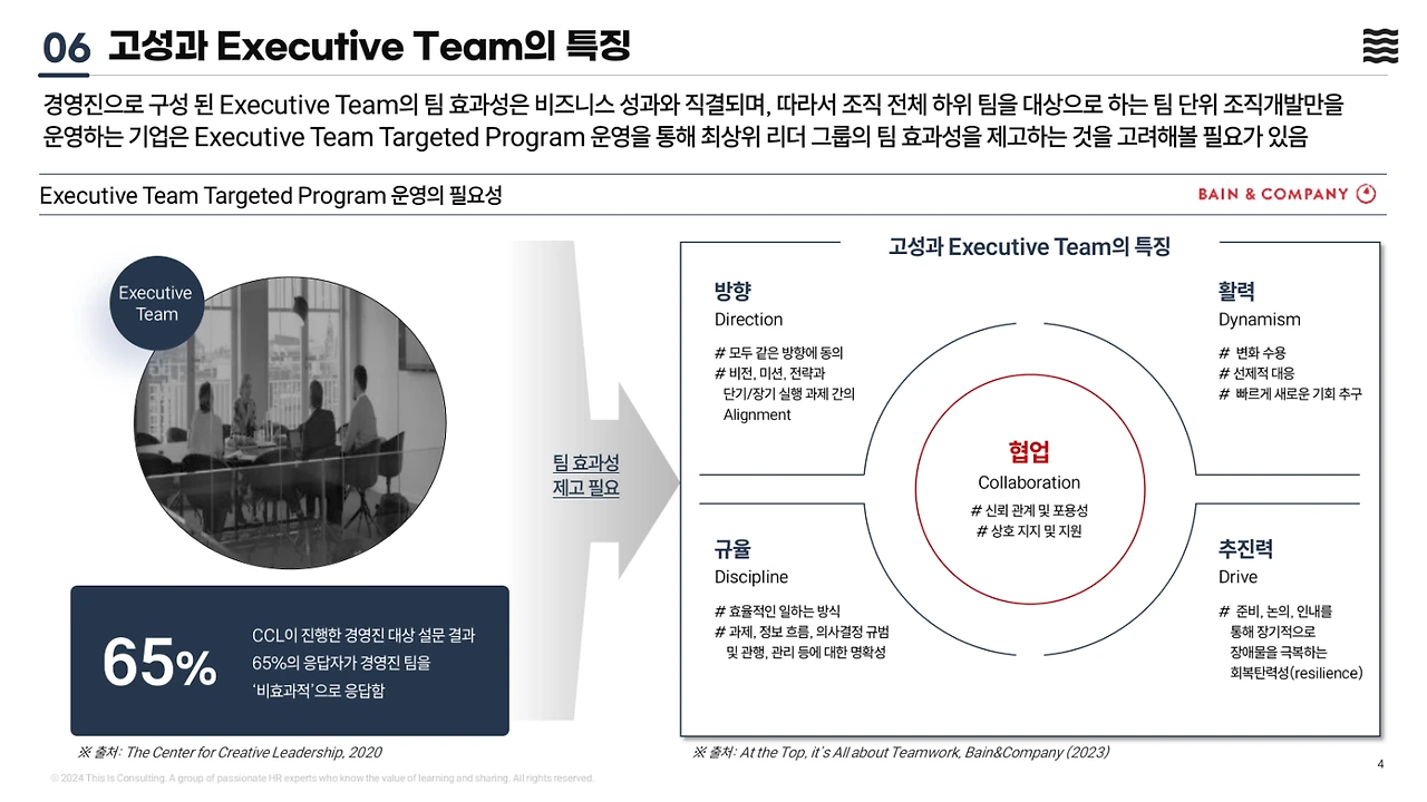 1735398912145?e=1746057600&v=beta&t=GTsl_2f1Dsq2YzZR7ckjNzEO90qcvrULM4KeX4ZUaew