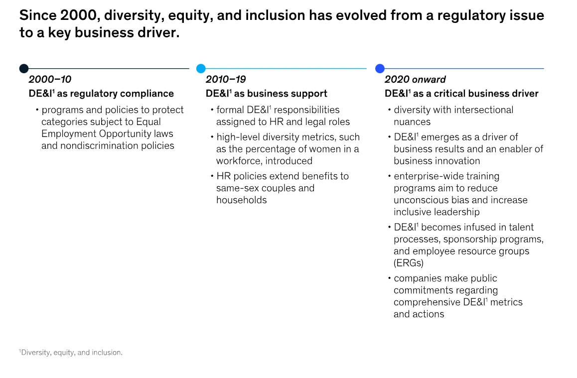 1727447597643?e=1735776000&v=beta&t=Exm4fbgDtu8HStT9KizYJLrY160lzvXc9CJvuhVfPt4