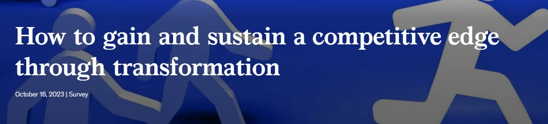 1728395833329?e=1735776000&v=beta&t=uxh2pSMbXuGteST41U2GFog9woSC0Tmt98Nf4s8L56Q