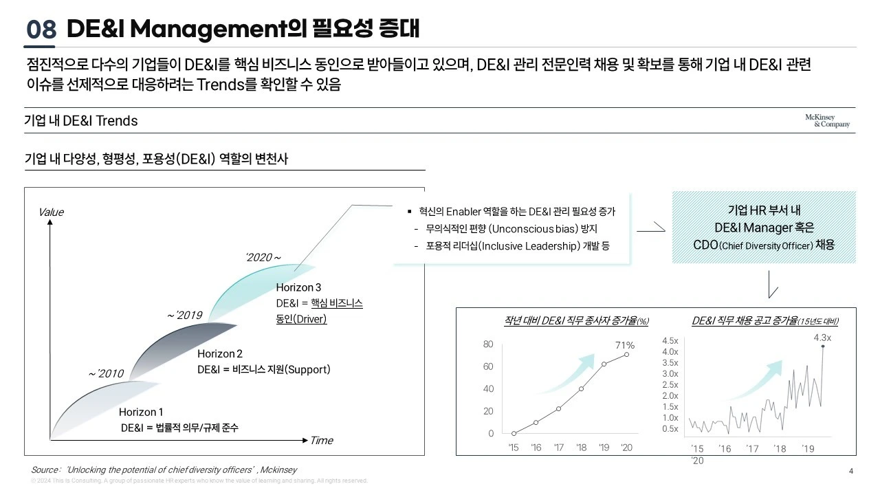 1727447378233?e=1735776000&v=beta&t=4BBibCgTkUF-ZEtn2-e_vu4AOODHWcVBwwrULA5Cm9c