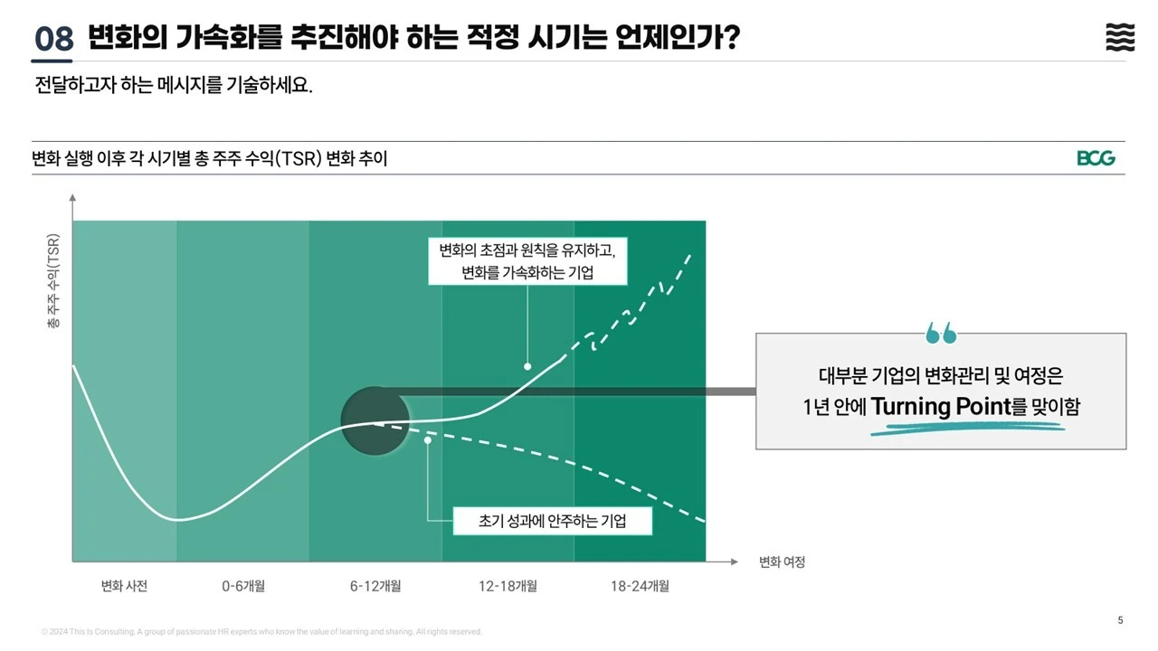 1732628890153?e=1746057600&v=beta&t=OeDFijELZX1Sv3gydfrE6wFUFYAdy_Q0puDmWFX4LoU