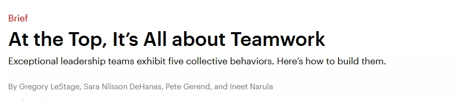 1735397508597?e=1746057600&v=beta&t=EQ6BjMEJjMEV9BPJxZvGCtr58dS6-wnDktZh_tAIfVA