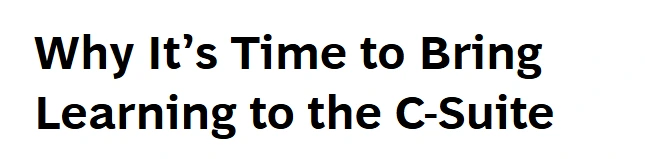 1730216810820?e=1735776000&v=beta&t=vZPUJBIDm8YohjOfWsZvl-Hfx7S7lAAbFLh3bUm_2OU