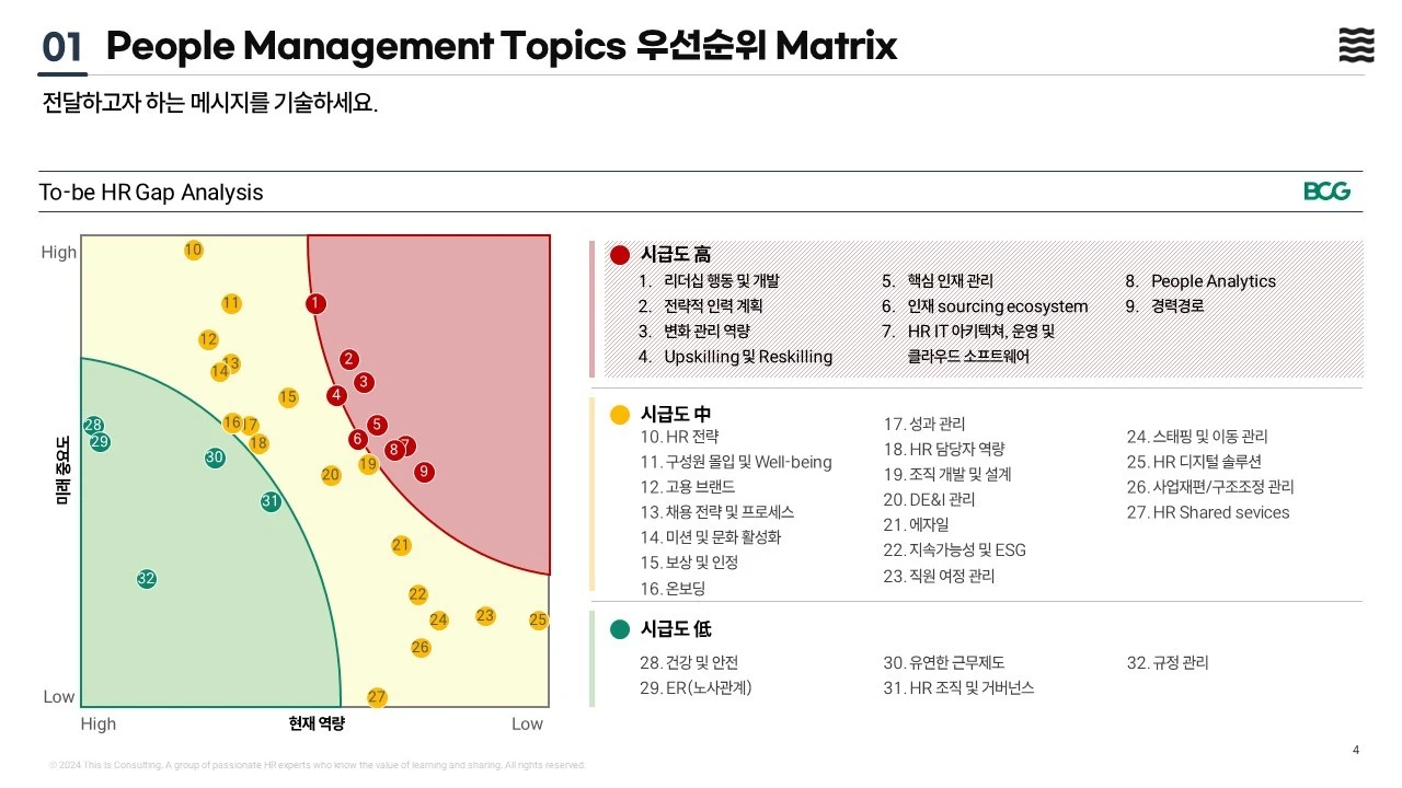 1729263016503?e=1735776000&v=beta&t=YEnC8FTk2DJ5W6fMreCr_qNBC8cY_ii7_WX-V0JMQkU