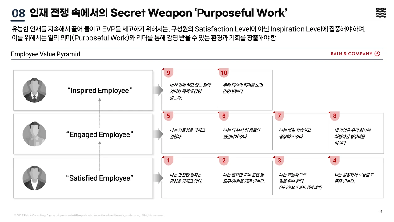 1736001056435?e=1746057600&v=beta&t=ym0Qy02cYMNSV0o1Hxe2wQ8WnWKNutwQ0fPh3wOBd4Y