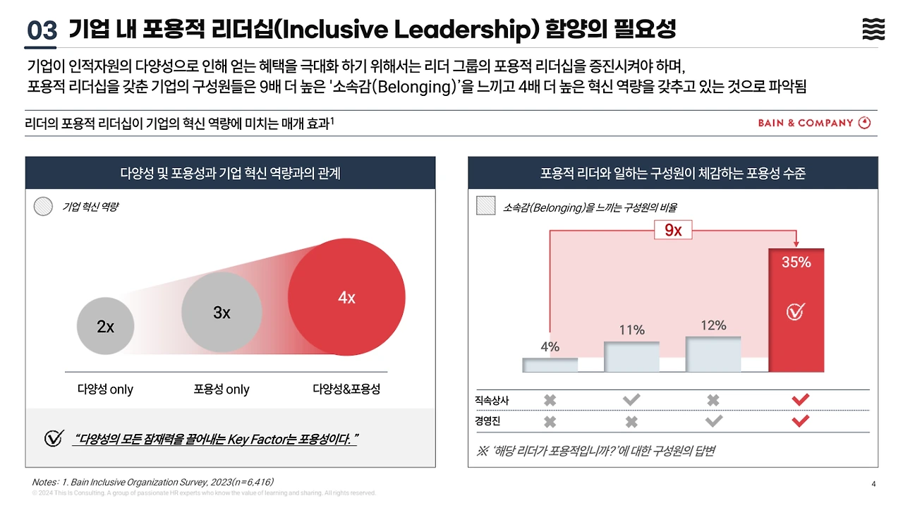 1735259597812?e=1746057600&v=beta&t=4_mQ4OrcgsSVuoQGPUaM-Svhnmq0eLi5pEVAx1gSpdU