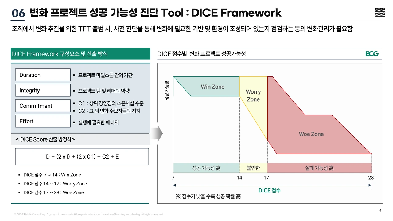 1730294593492?e=1735776000&v=beta&t=axMESdZ31YQD5xPOtk6EJxJUq97hYiGdMA_H9edIh7I