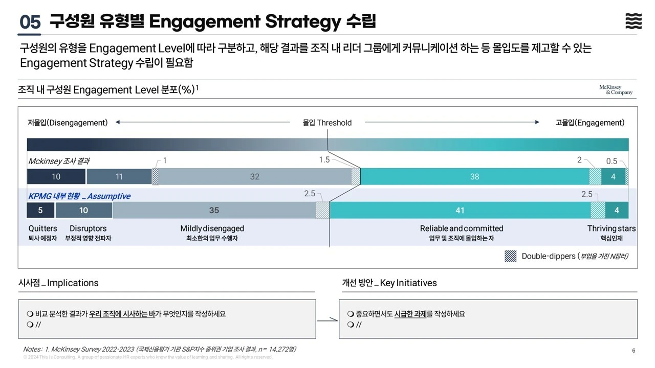 1725894887803?e=1732147200&v=beta&t=IP-LPfz8ag3ifYGpGfoeGd9NGJlkAd-wCi2uhSI5Z28