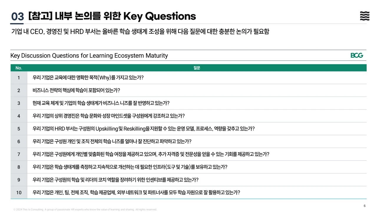 1729697269313?e=1735776000&v=beta&t=DcJEZKGxamNcKymtUTUF_2QSIvBIfznfQrnShmablpI