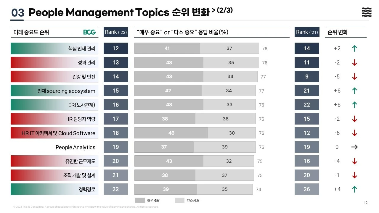 1729262910274?e=1735776000&v=beta&t=VymeM6T5_EdXyAE-Xw3sGhE522Exj3JLYy5zdg88krE