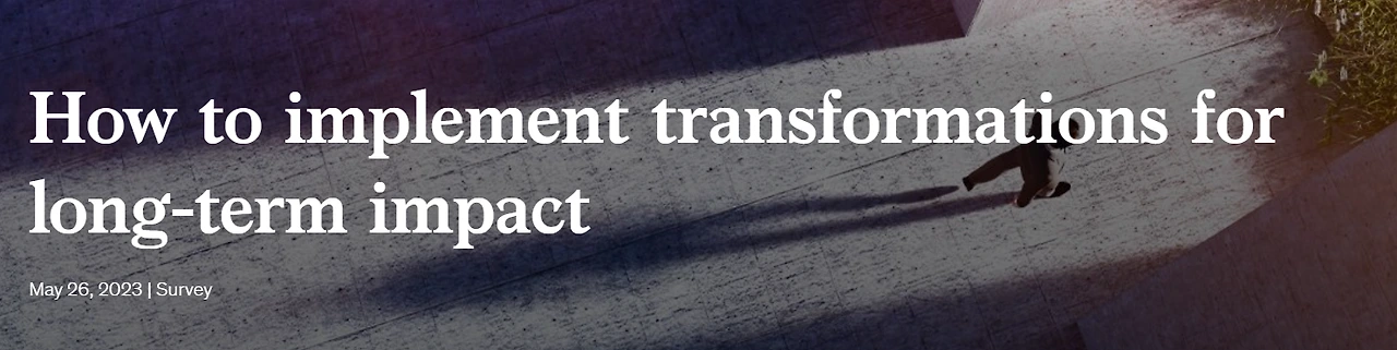 1727623501529?e=1735776000&v=beta&t=yIjCJAaM2Vca6UzyfKYrGDxxPNqSYzyPgviuUihMJAc