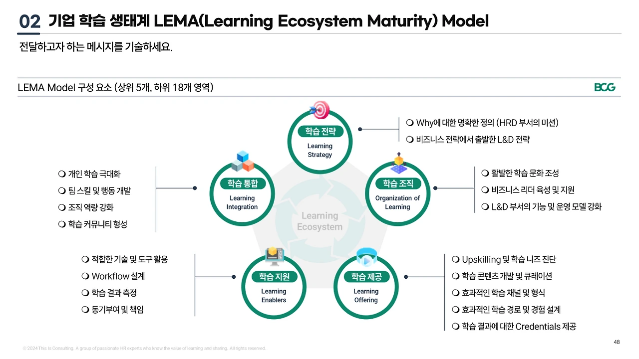 1729953686397?e=1735776000&v=beta&t=94Q0VafjEvIFpp_FO6YbU-4E6oL3IPvGU1WgkDVjRr4