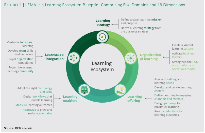 1729344746526?e=1735776000&v=beta&t=0-QU686RTltTUalf0dkVPPQMbZjwx46r9KOQmu3ue1I