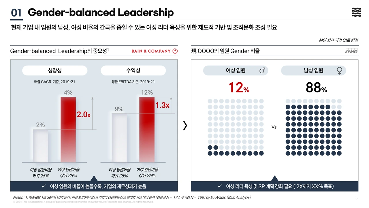 1735054279612?e=1746057600&v=beta&t=OI-cpgDS1Wqw6kkv29W4rEvtHXUp_SEaGUnN7XvC5Kg
