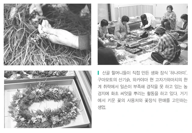 스크린샷 2015-08-05 오후 3.23.36.png