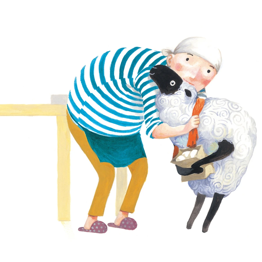 두근 두근 17.jpeg