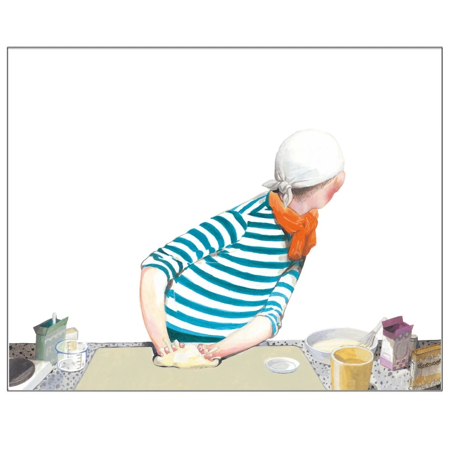 두근 두근 6.jpeg