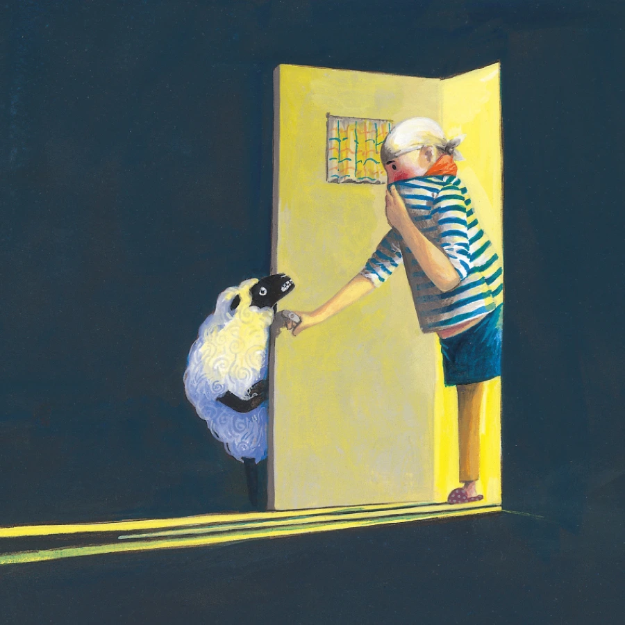 두근 두근 15.jpeg