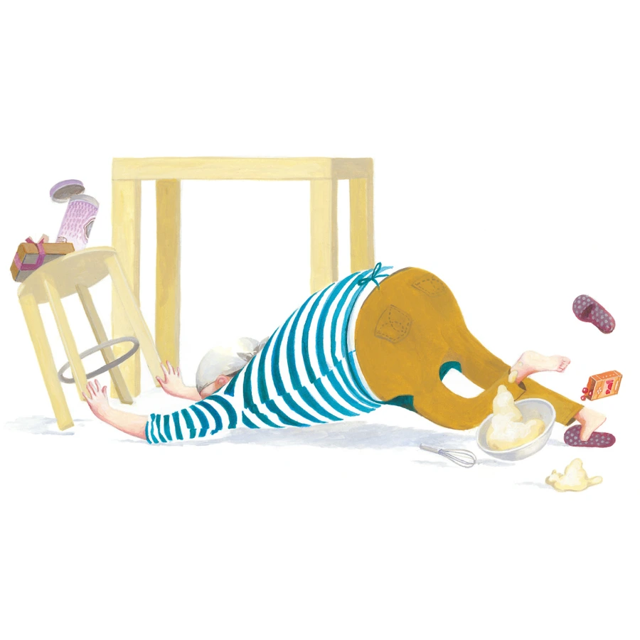 두근 두근 8.jpeg