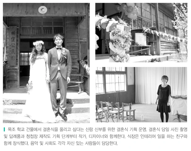 스크린샷 2015-08-05 오후 3.20.52.png