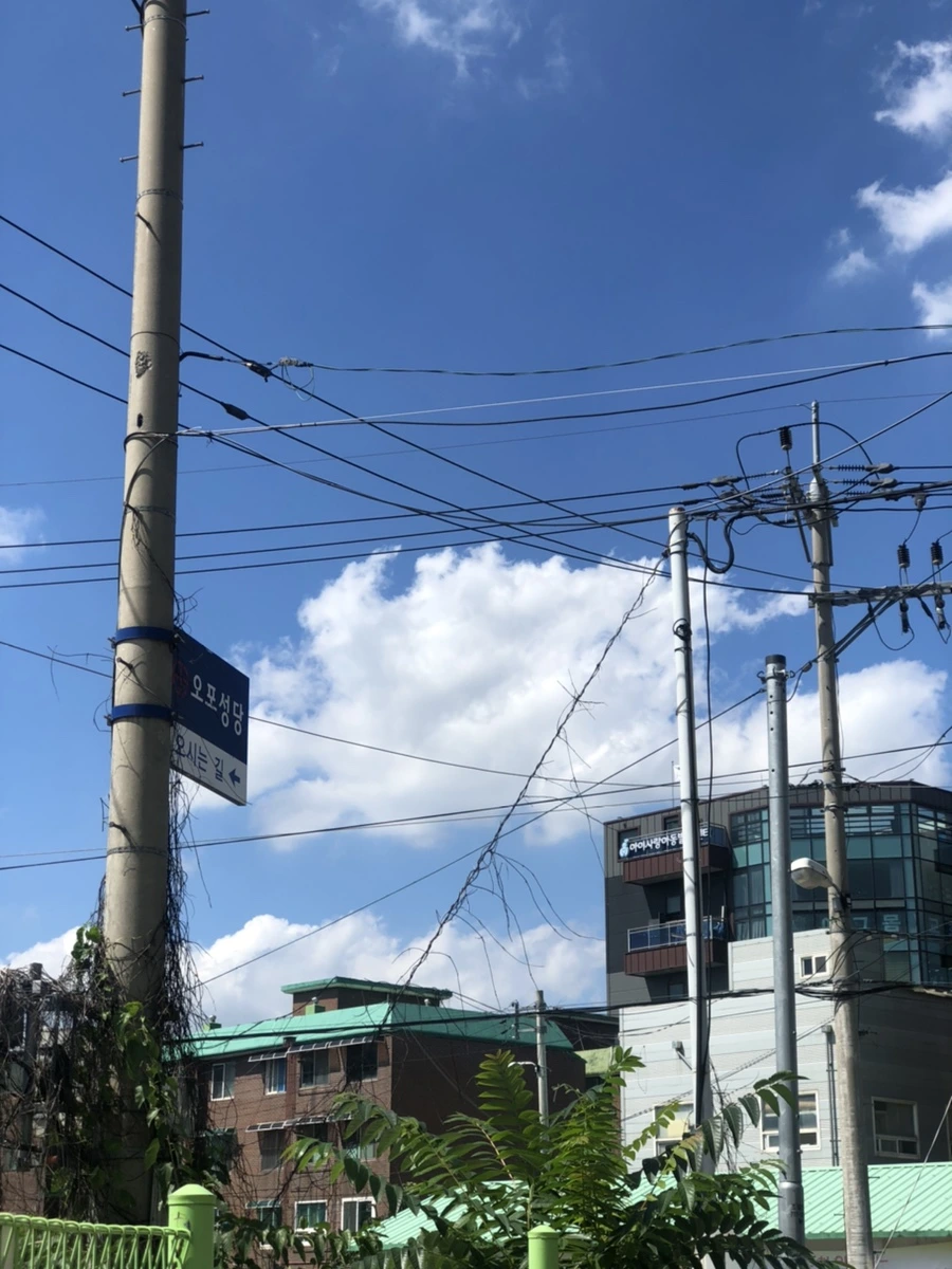 IMG_4580.jpg?type=w1