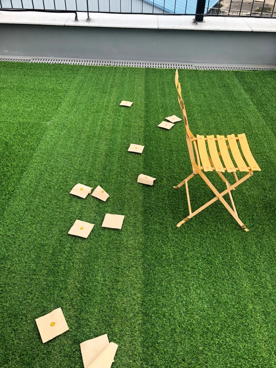 KakaoTalk_20220727_132413801_01.jpg?type=w1