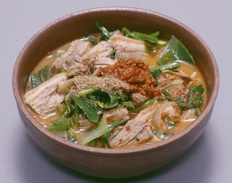 image.do?seq=200354590