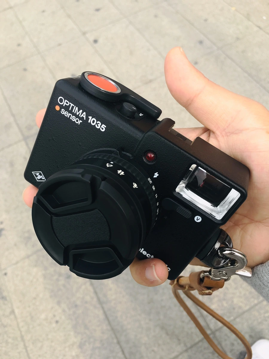 IMG_5330.JPG?type=w966