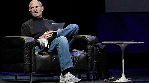 IMG_4622.jpg?type=w966