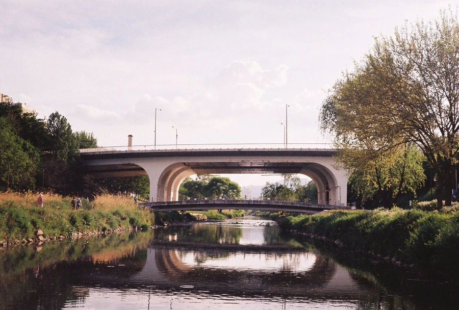 IMG_5087.JPG?type=w966