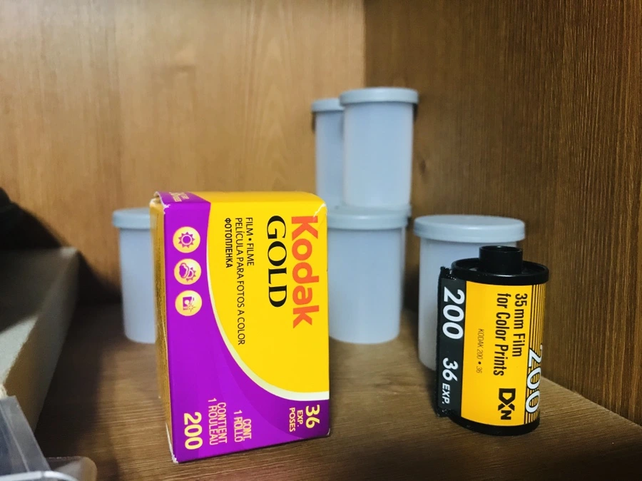 IMG_5335.JPG?type=w966