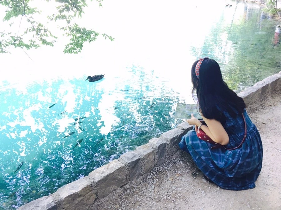 IMG_4621.JPG?type=w966