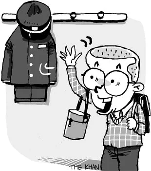 20110302.01200133000006.01M.jpg?type=w647