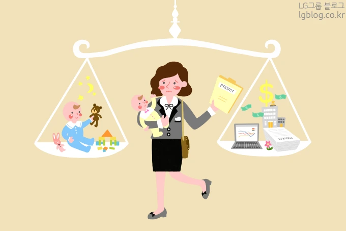 160504_LG%EB%B8%94%EB%A1%9C%EA%B7%B8_%EC%9B%8C%ED%82%B9%EB%A7%98_680-4531.png?type=w966