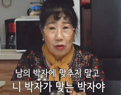 캡처.JPG