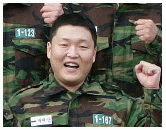 2303F83C5915003523.jfif