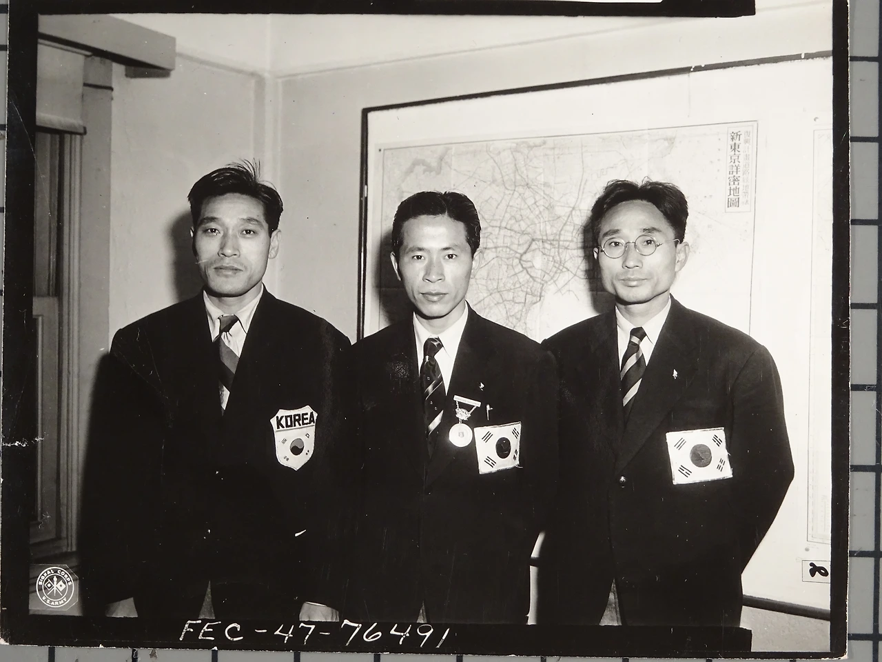 [사진 12-1] 보스턴 마라톤 일본.JPG