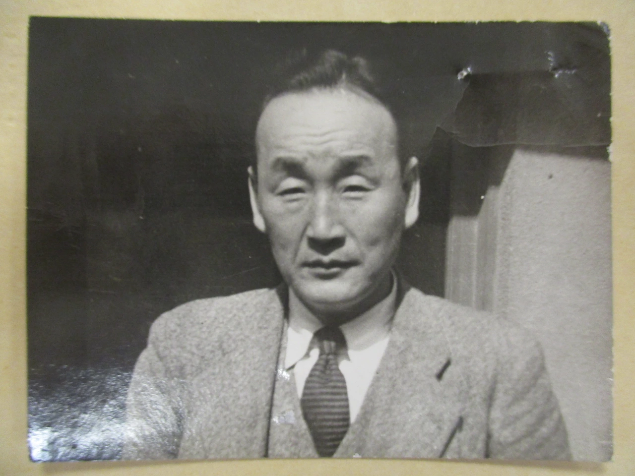 [사진 14-6] 이상백 IMG_3093.JPG