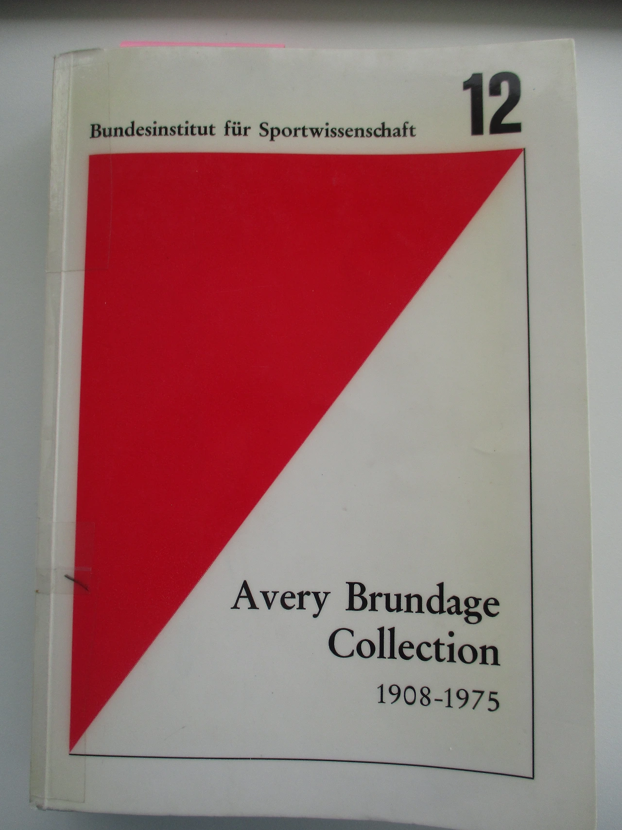 OSC-Avery Brundage Collection 1908-1975-book-001-1.JPG