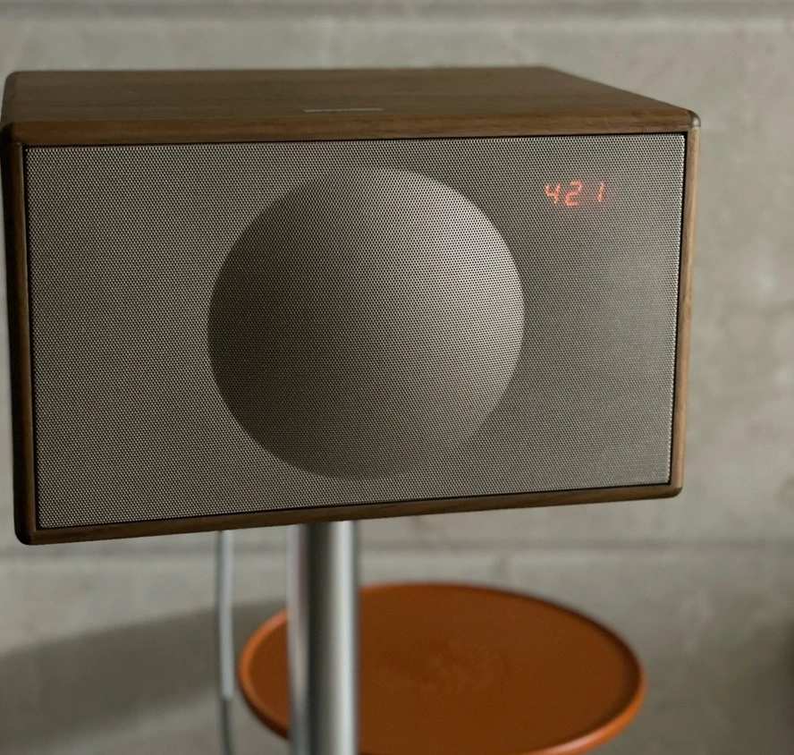 output_4125146264.jpg?type=w1