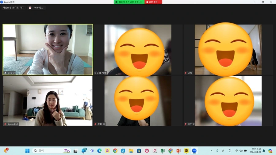 output_112413907.jpg?type=w1